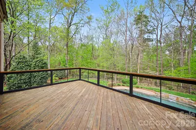 8904 Magnolia Heights Court, Charlotte, NC 28270 - Photo 38