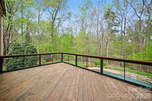 8904 Magnolia Heights Ct, Charlotte, NC 28270 - Photo 38