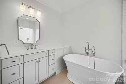 8904 Magnolia Heights Court, Charlotte, NC 28270 - Photo 30