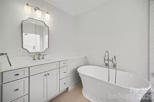 8904 Magnolia Heights Ct, Charlotte, NC 28270 - Photo 30