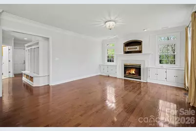 8904 Magnolia Heights Court, Charlotte, NC 28270 - Photo 22
