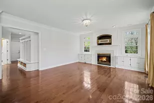 8904 Magnolia Heights Ct, Charlotte, NC 28270 - Photo 22