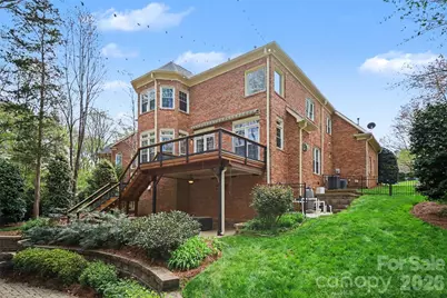 8904 Magnolia Heights Court, Charlotte, NC 28270 - Photo 14