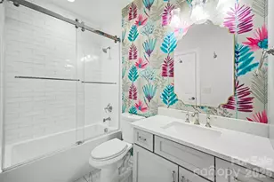 8904 Magnolia Heights Ct, Charlotte, NC 28270 - Photo 12