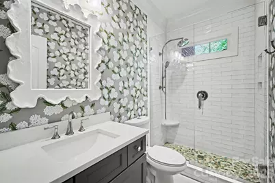 8904 Magnolia Heights Court, Charlotte, NC 28270 - Photo 8