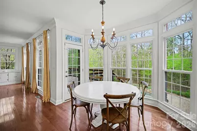 8904 Magnolia Heights Court, Charlotte, NC 28270 - Photo 26