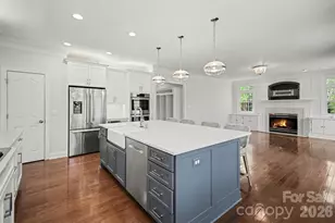 8904 Magnolia Heights Ct, Charlotte, NC 28270 - Photo 24