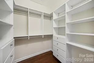 8904 Magnolia Heights Ct, Charlotte, NC 28270 - Photo 32