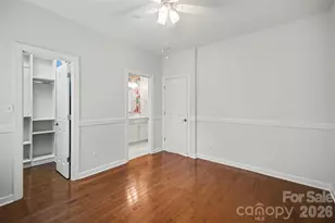 8904 Magnolia Heights Ct, Charlotte, NC 28270 - Photo 34