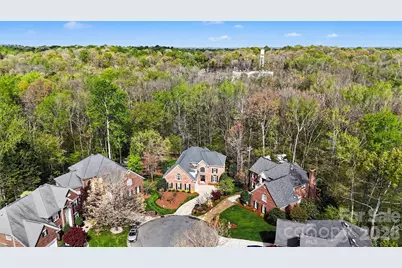 8904 Magnolia Heights Court, Charlotte, NC 28270 - Photo 44