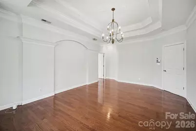 8904 Magnolia Heights Court, Charlotte, NC 28270 - Photo 28