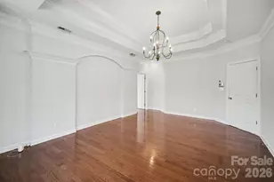 8904 Magnolia Heights Ct, Charlotte, NC 28270 - Photo 28