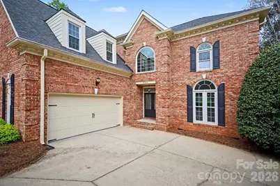 8904 Magnolia Heights Court, Charlotte, NC 28270 - Photo 16