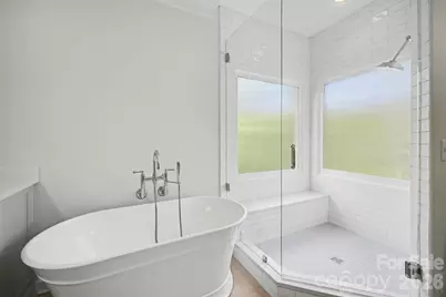 8904 Magnolia Heights Court, Charlotte, NC 28270 - Photo 10