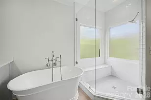 8904 Magnolia Heights Ct, Charlotte, NC 28270 - Photo 10