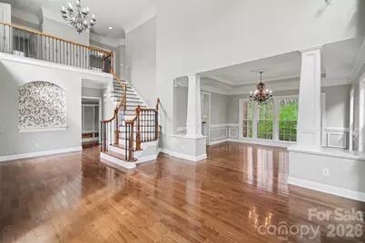 8904 Magnolia Heights Court, Charlotte, NC 28270 - Photo 18