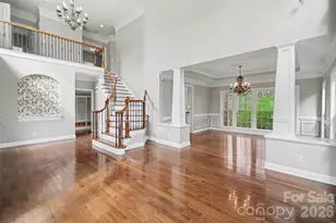 8904 Magnolia Heights Ct, Charlotte, NC 28270 - Photo 18