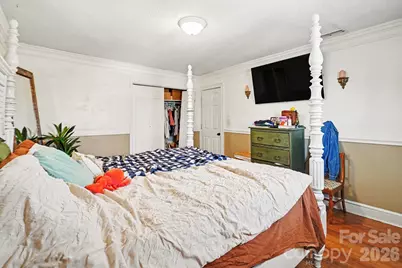 508 Pineywood Road, Thomasville, NC 27360 - Photo 14