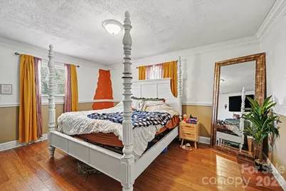 508 Pineywood Road, Thomasville, NC 27360 - Photo 12