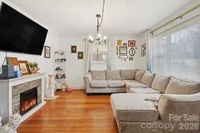 508 Pineywood Road, Thomasville, NC 27360 - Photo 4