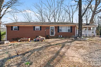 508 Pineywood Road, Thomasville, NC 27360 - Photo 1