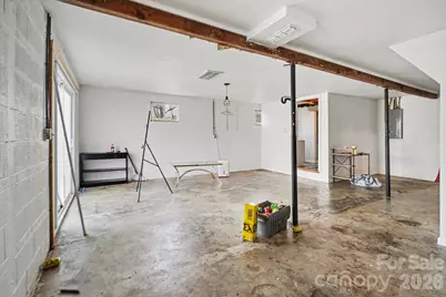 508 Pineywood Road, Thomasville, NC 27360 - Photo 18