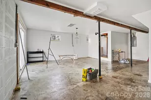 508 Pineywood Rd, Thomasville, NC 27360 - Photo 18