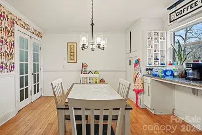 508 Pineywood Road, Thomasville, NC 27360 - Photo 8