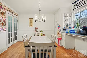 508 Pineywood Rd, Thomasville, NC 27360 - Photo 8