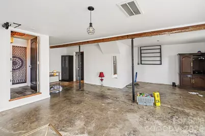 508 Pineywood Road, Thomasville, NC 27360 - Photo 16
