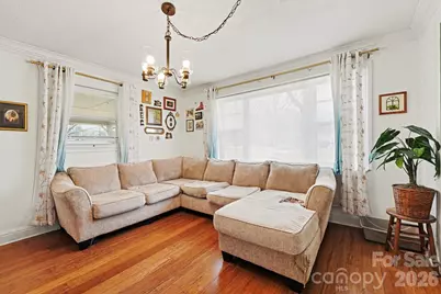 508 Pineywood Road, Thomasville, NC 27360 - Photo 6