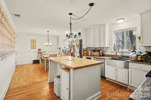 508 Pineywood Rd, Thomasville, NC 27360 - Photo 10