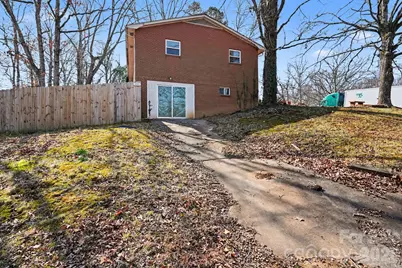 508 Pineywood Road, Thomasville, NC 27360 - Photo 20