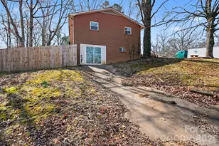 508 Pineywood Rd, Thomasville, NC 27360 - Photo 20