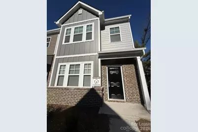 1111 Bartholdi Drive, Gastonia, NC 28054 - Photo 2