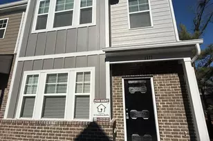 1111 Bartholdi Dr, Gastonia, NC 28054 - Photo 2