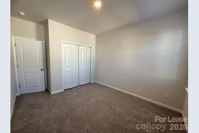 1111 Bartholdi Drive, Gastonia, NC 28054 - Photo 12