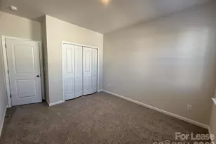 1111 Bartholdi Dr, Gastonia, NC 28054 - Photo 12