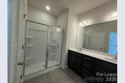 1111 Bartholdi Drive, Gastonia, NC 28054 - Photo 14