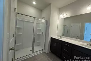 1111 Bartholdi Dr, Gastonia, NC 28054 - Photo 14