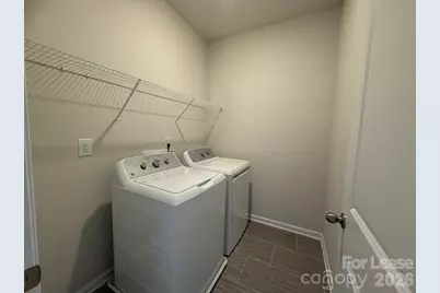 1111 Bartholdi Drive, Gastonia, NC 28054 - Photo 18