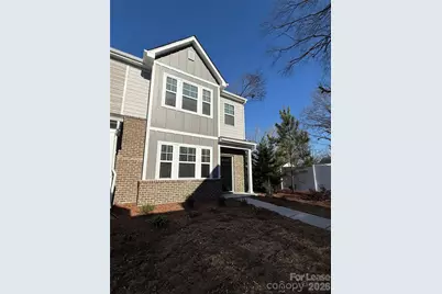 1111 Bartholdi Drive, Gastonia, NC 28054 - Photo 1