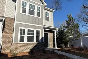 1111 Bartholdi Dr, Gastonia, NC 28054 - Photo 1