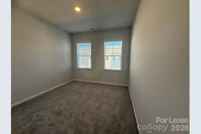 1111 Bartholdi Drive, Gastonia, NC 28054 - Photo 10