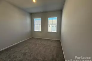 1111 Bartholdi Dr, Gastonia, NC 28054 - Photo 10