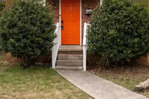 316 Skyland Ave, Charlotte, NC 28205 - Photo 4