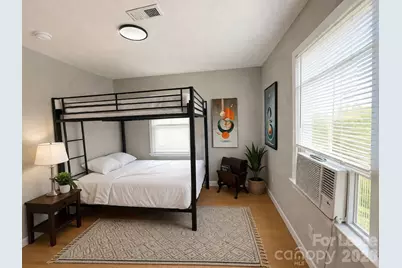 316 Skyland Avenue, Charlotte, NC 28205 - Photo 18