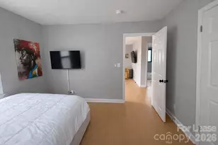 316 Skyland Ave, Charlotte, NC 28205 - Photo 16