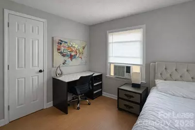 316 Skyland Avenue, Charlotte, NC 28205 - Photo 14