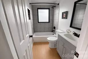 316 Skyland Ave, Charlotte, NC 28205 - Photo 20